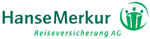 Reiseversicherung